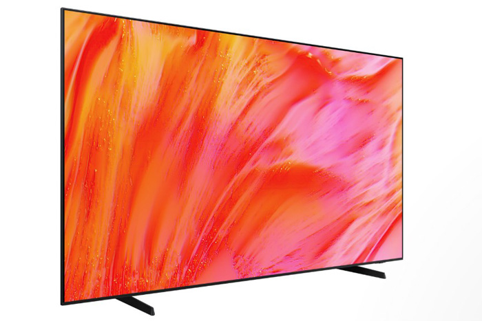 Smart Tivi Samsung AI 4K 98 inch UA98U9500H&nbsp;(98U9500H)